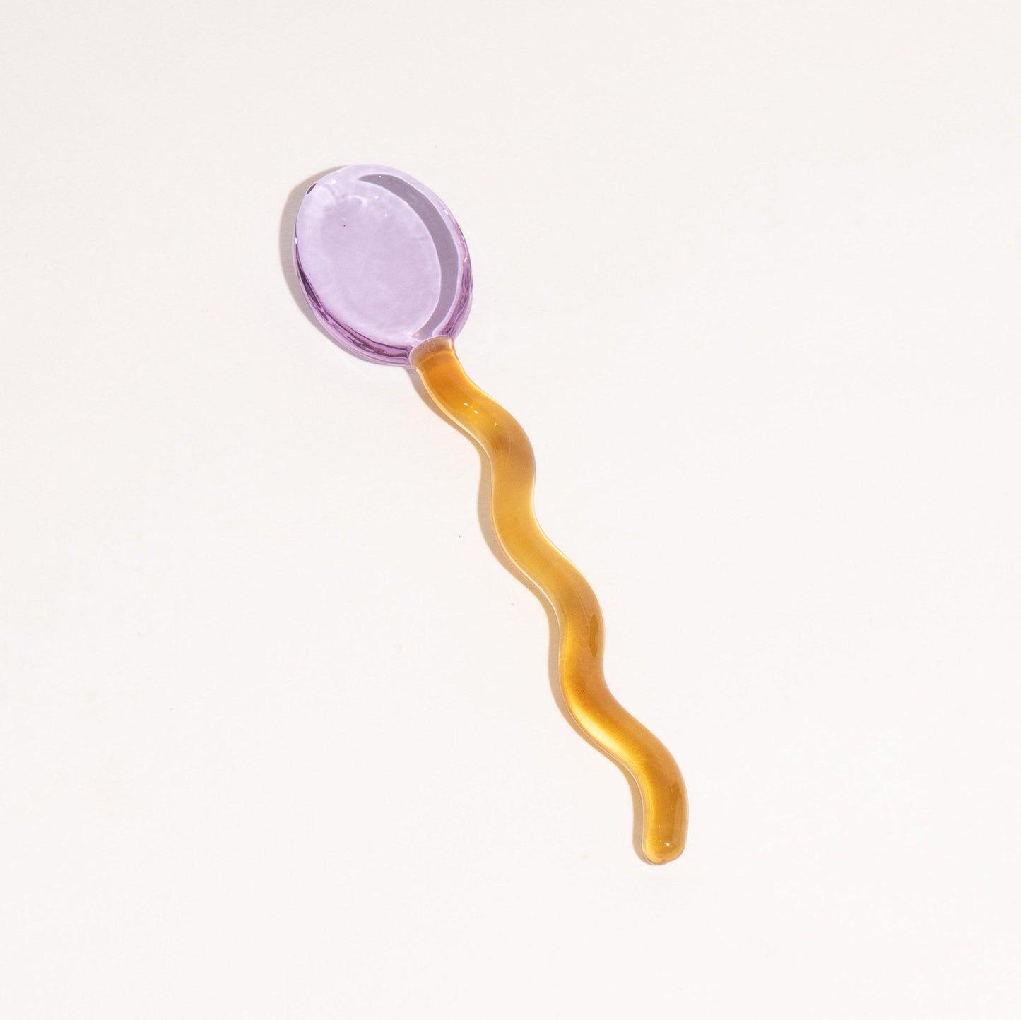 SRM - Candy Spoon-Drinkware- A Bit Sleepy | Homedecor Concept Store