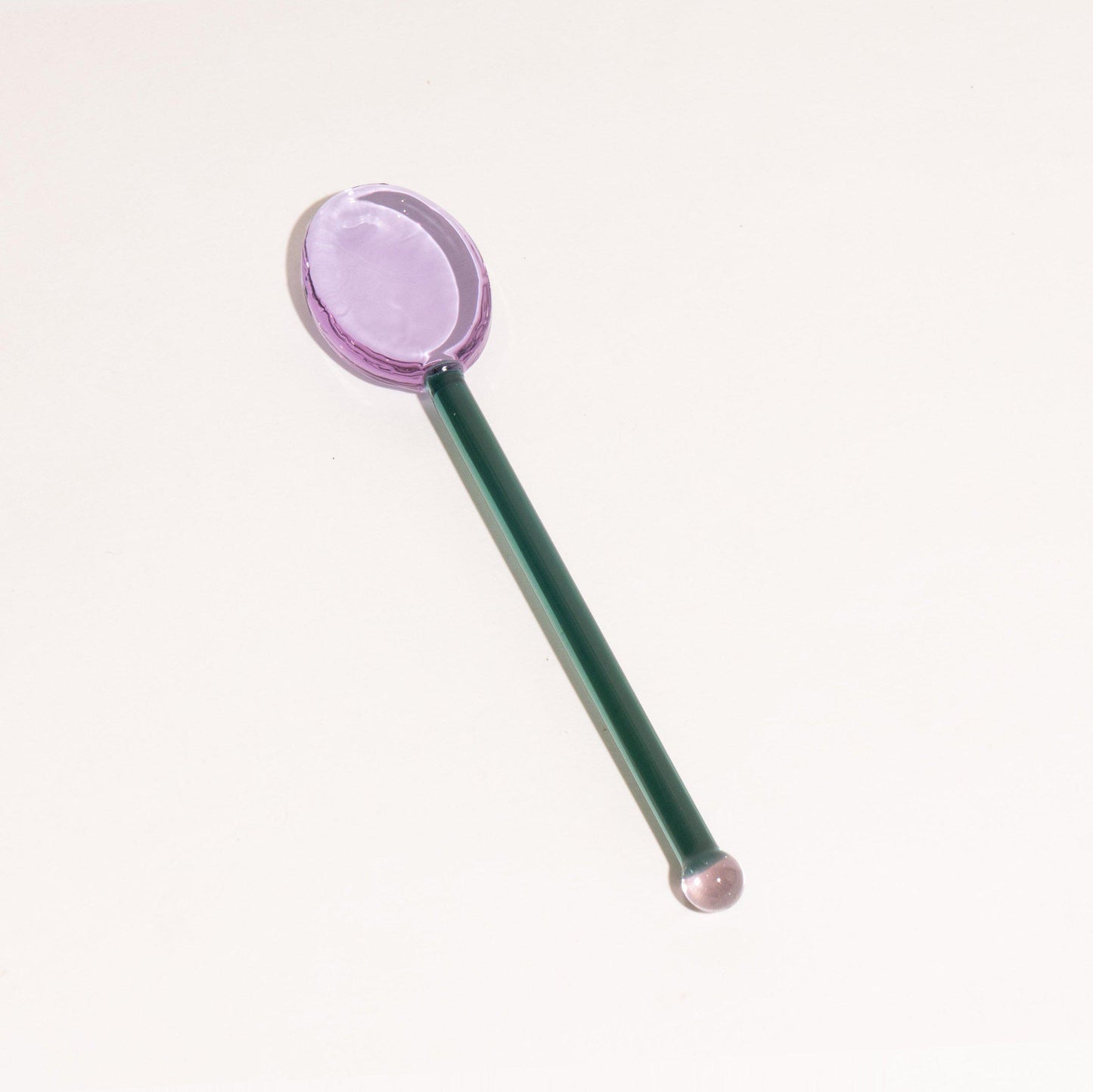 SRM - Candy Spoon-Drinkware- A Bit Sleepy | Homedecor Concept Store