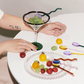 SRM - Candy Spoon-Drinkware- A Bit Sleepy | Homedecor Concept Store