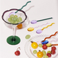 SRM - Candy Spoon-Drinkware- A Bit Sleepy | Homedecor Concept Store