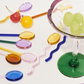 SRM - Candy Spoon-Drinkware- A Bit Sleepy | Homedecor Concept Store