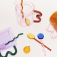 SRM - Candy Spoon-Drinkware- A Bit Sleepy | Homedecor Concept Store