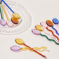 SRM - Candy Spoon-Drinkware- A Bit Sleepy | Homedecor Concept Store