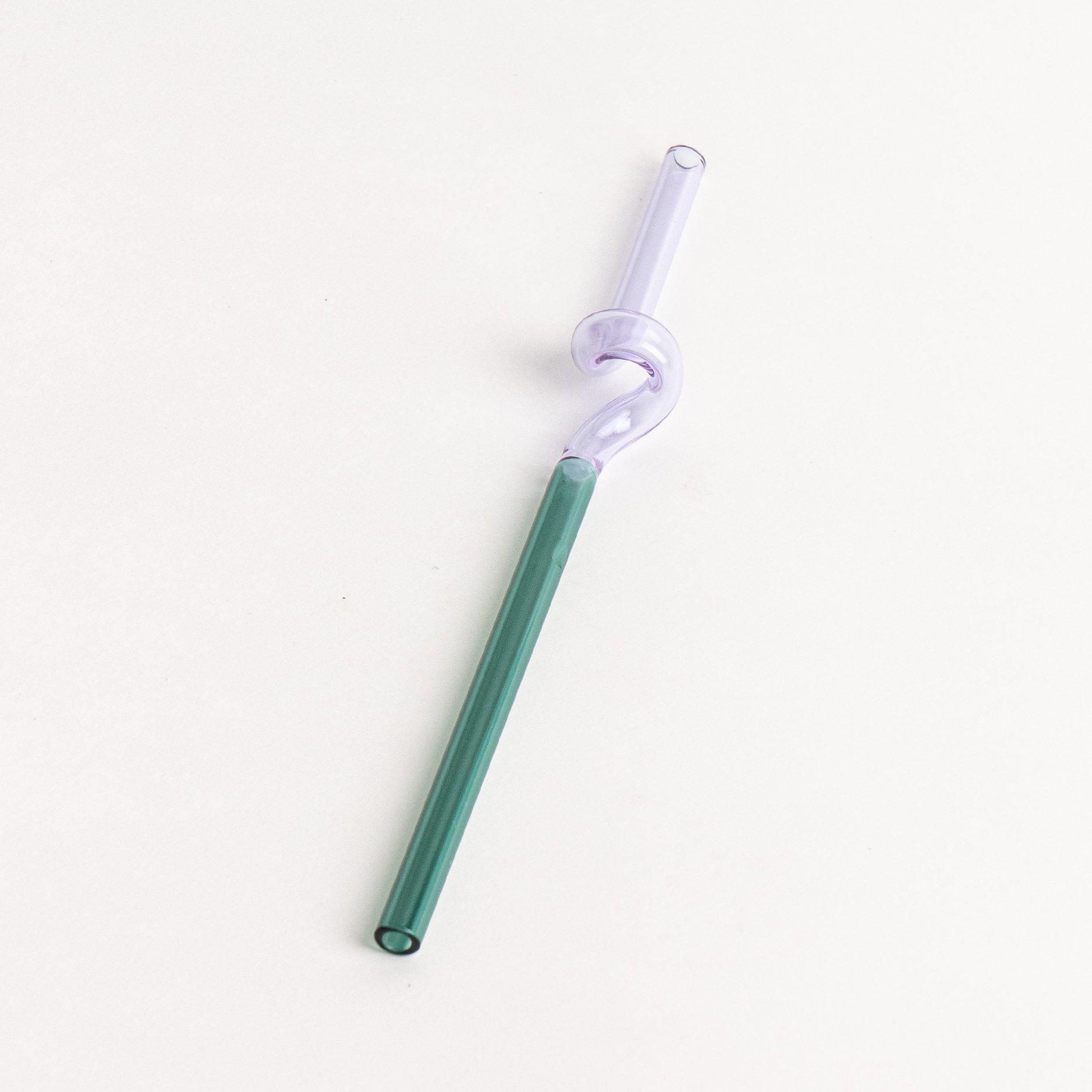 SRM - Candy Straw-Drinkware- A Bit Sleepy | Homedecor Concept Store