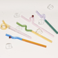 SRM - Candy Straw-Drinkware- A Bit Sleepy | Homedecor Concept Store