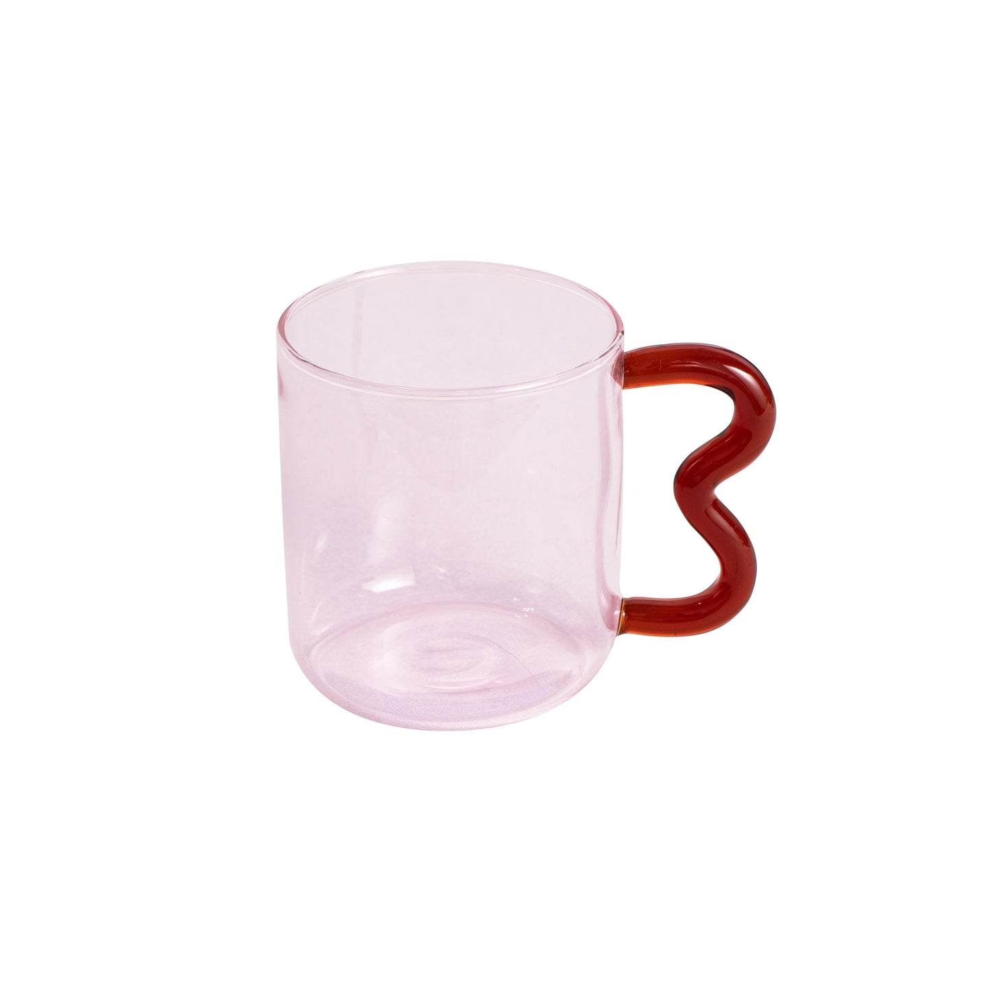SRM - Candy Wave Mug-Drinkware- A Bit Sleepy | Homedecor Concept Store