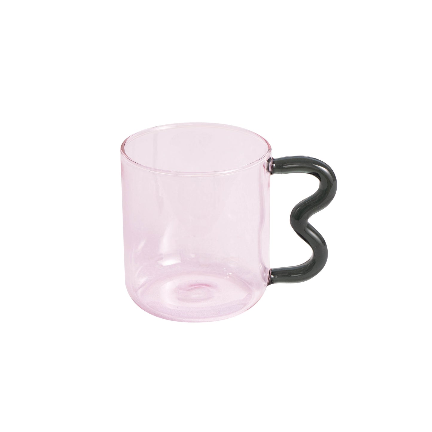 SRM - Candy Wave Mug-Drinkware- A Bit Sleepy | Homedecor Concept Store