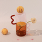 SRM - Candy Wave Mug-Drinkware- A Bit Sleepy | Homedecor Concept Store