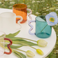 SRM - Candy Wave Mug-Drinkware- A Bit Sleepy | Homedecor Concept Store