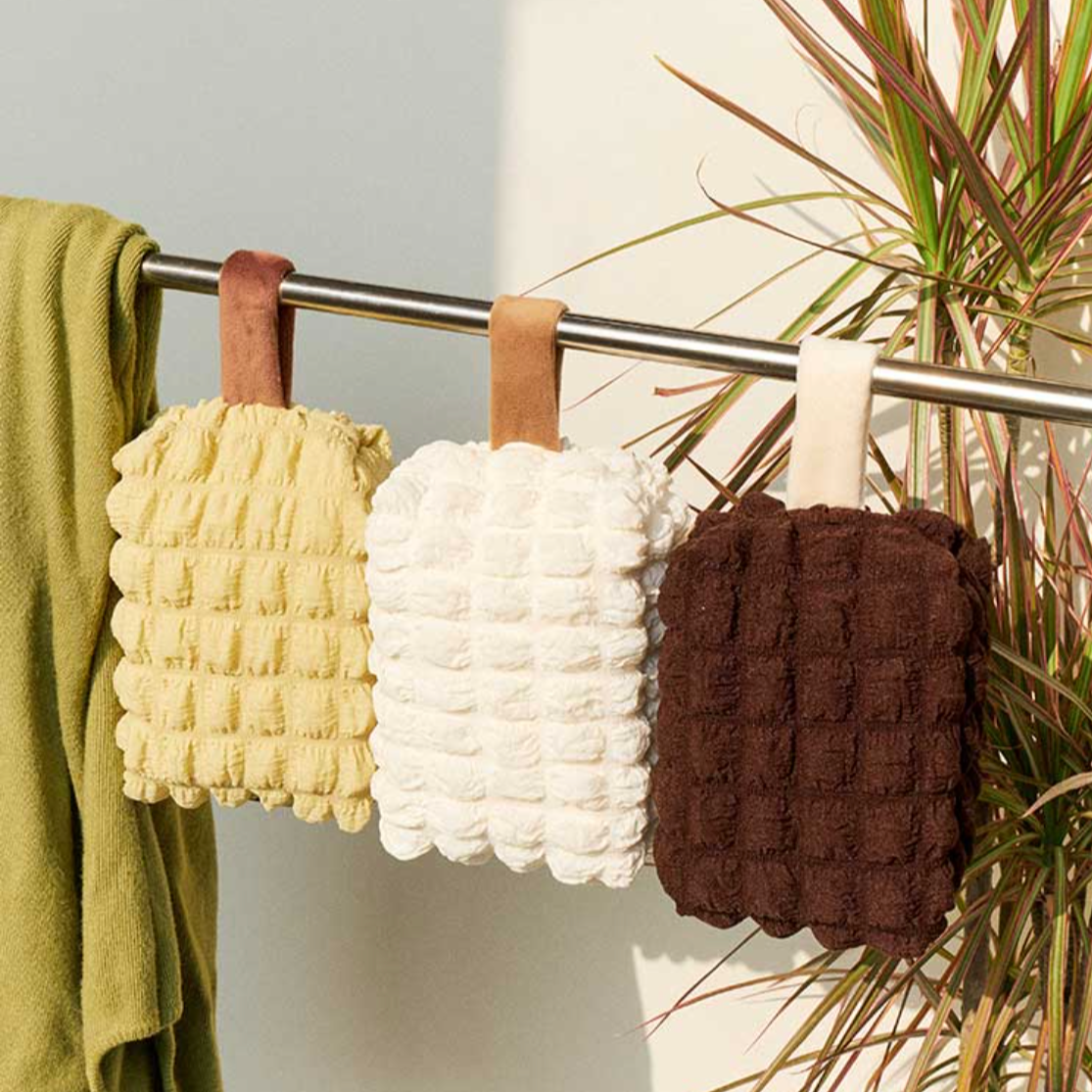 SRM - Chocolate Bar Tissue Holder-Furnishings- A Bit Sleepy | Homedecor Concept Store