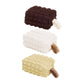 SRM - Chocolate Bar Tissue Holder-Furnishings- A Bit Sleepy | Homedecor Concept Store