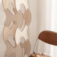 SRM - Endless Wave-Furnishings- A Bit Sleepy | Homedecor Concept Store