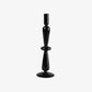 SRM - Renaissance Candle Holder-Furnishings- A Bit Sleepy | Homedecor Concept Store