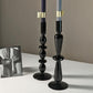 SRM - Renaissance Candle Holder-Furnishings- A Bit Sleepy | Homedecor Concept Store