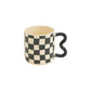 SRM - Splash Ink Wave Mug-Drinkware- A Bit Sleepy | Homedecor Concept Store