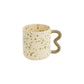 SRM - Splash Ink Wave Mug-Drinkware- A Bit Sleepy | Homedecor Concept Store