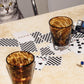 SRM - Tortoiseshell Cup-Drinkware- A Bit Sleepy | Homedecor Concept Store