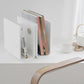 Smooi - Acrylic Magazine Rack-Furnishings- A Bit Sleepy | Homedecor Concept Store