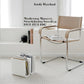 Smooi - Acrylic Magazine Rack-Furnishings- A Bit Sleepy | Homedecor Concept Store