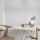Smooi - Wooden Tray-Furnishings- A Bit Sleepy | Homedecor Concept Store