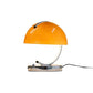 Space Age Retro Pudding Lamp-Lighting- A Bit Sleepy | Homedecor Concept Store