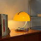 Space Age Retro Pudding Lamp-Lighting- A Bit Sleepy | Homedecor Concept Store