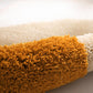 Sunny Side Up Egg Mat-Floor rugs- A Bit Sleepy | Homedecor Concept Store