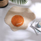 Sunny Side Up Egg Mat-Floor rugs- A Bit Sleepy | Homedecor Concept Store