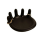 URF - Abstract Rich Hand Palm Tray-Furnishings- A Bit Sleepy | Homedecor Concept Store